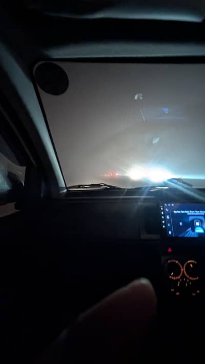 car available for rent with driver only cheap rates