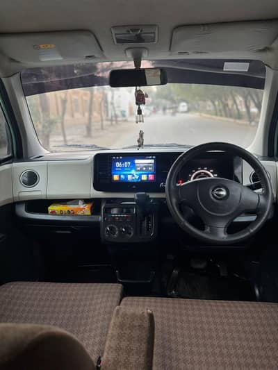 nissan moco 2015 model 2017 import 2020 number registration