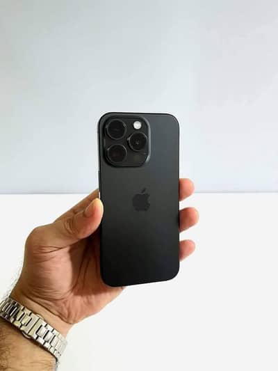 i Phone 8plus, 11,12,13,14,15 pro max on instalment Whatsap 3062623924