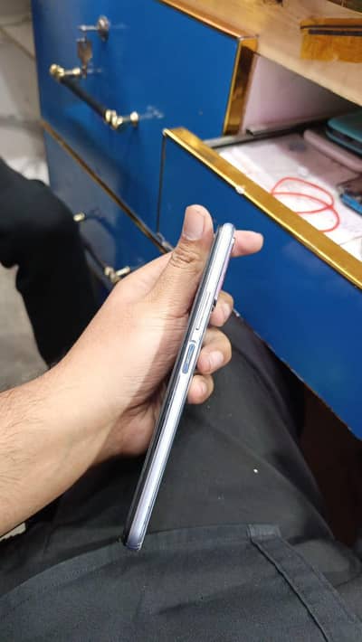 Be clear specific and attractive  memory 3_32 condition 10 by 10