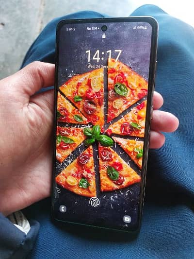 Samsung Galaxy A52 8/128 Urgent Sale Need Cash