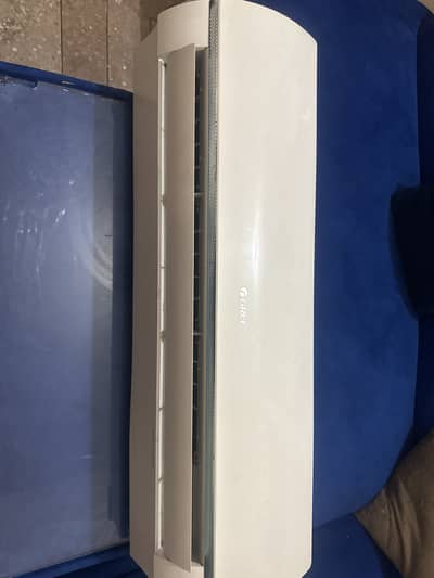 Inverter full good condition white colour cont 03219090130