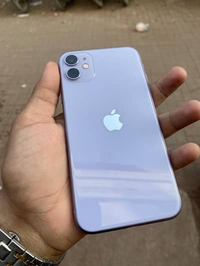 iphone 11 128gb Factory unlock