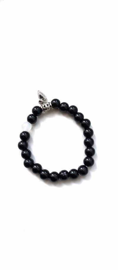 Magnetic Stylish Bracelet