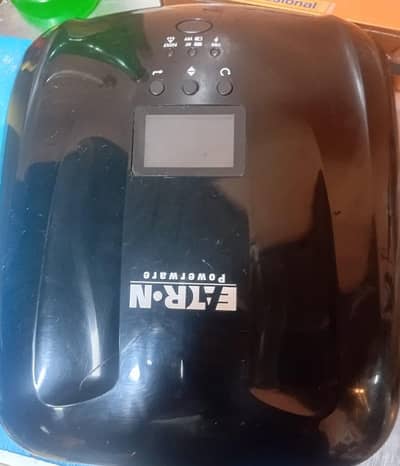 Eatron Power Saver UPS