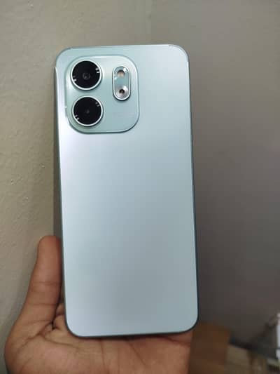 Smart 9 10 by 10 Condition