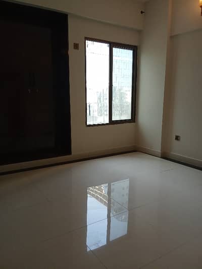 1 Bed Furnished Apartments For Rent
