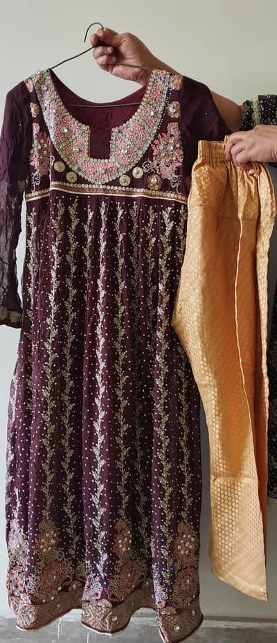 Fancy Wedding formal Dresses for urgently sale!!!!