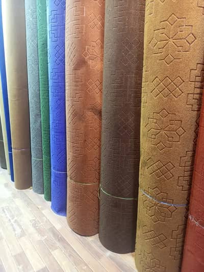 Carpet/Kaleen/Qaleen/Rugs/Grass/Masjid Carpet For Sale