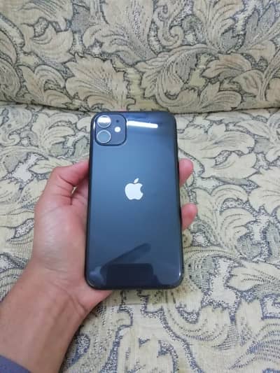 iPhone 11 Urgent sale!!!