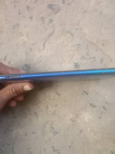 Vivo mobile box ke baghair