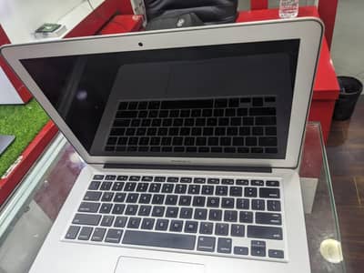 MacBook air 2015