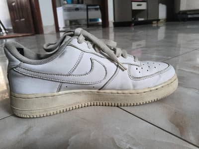 Nike Air Force1