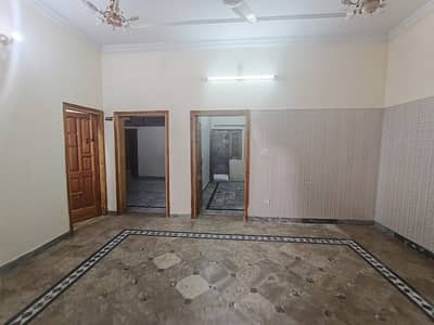 House For Rent Kaghan Colony
