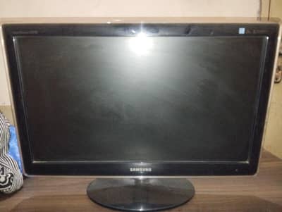 Samsung 23 Inch LED Monitor Full HD