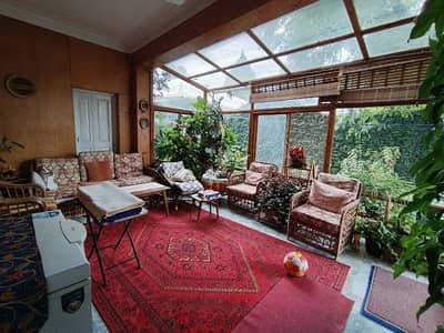 House For Sale Location Janabad