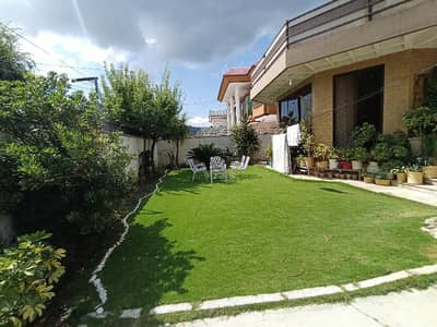 House For Sale Double Story Janabad