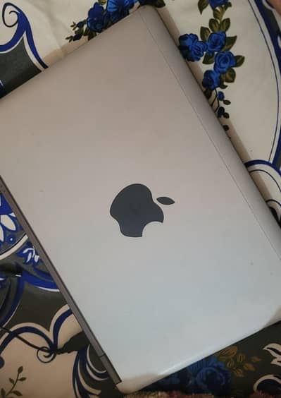 Dell Latitude Laptop for Sell - 9/10 Read Ad