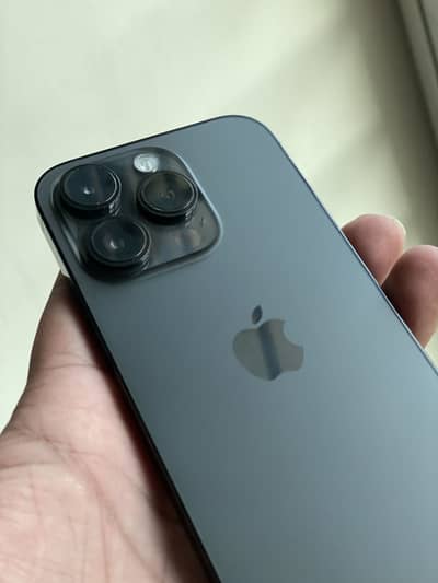 iPhone 14 Pro 128gb  (non pta factory unlock) waterpack