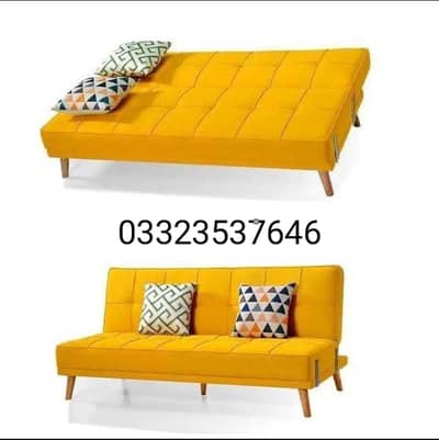 Luxary sofa set/loung sofa set/Poshish sofa set/3 seater sofa set