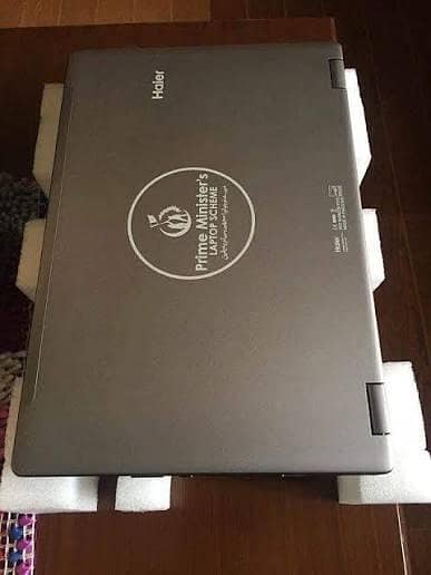 Haier y11c laptop motherboard koi sale krna chahta ho to rabta kry