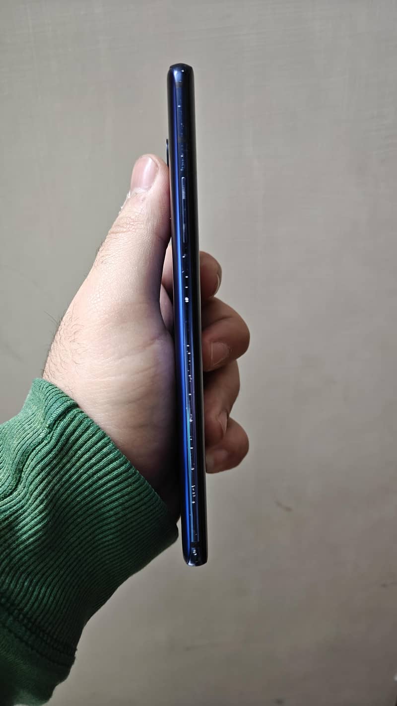 Oneplus 7 Pro 3