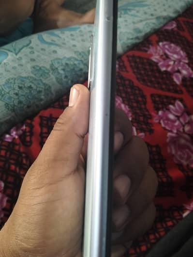 only call 03276098388