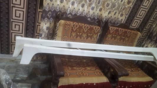 Side panel Toyota corolla 0341 2237143