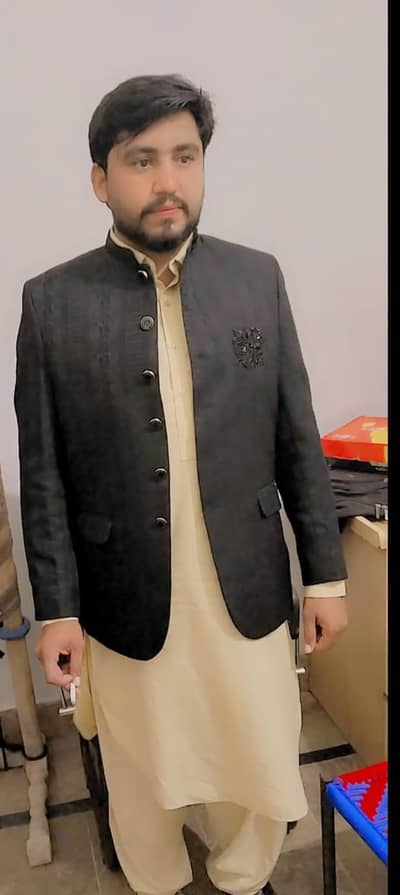 need job car driver contact number 03016532741