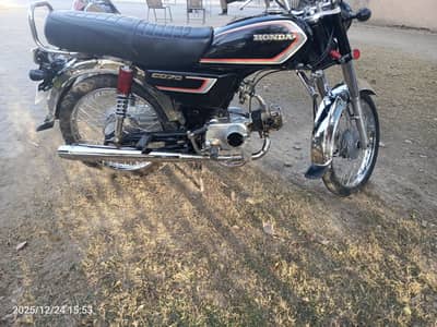 antique bike for sale