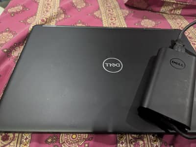 Dell 5490