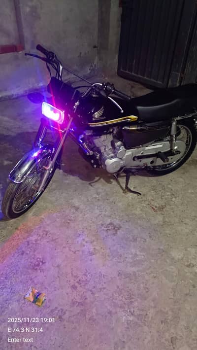 kis kisam ka koi msla nahi