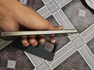 8+8/256 all ok only sell