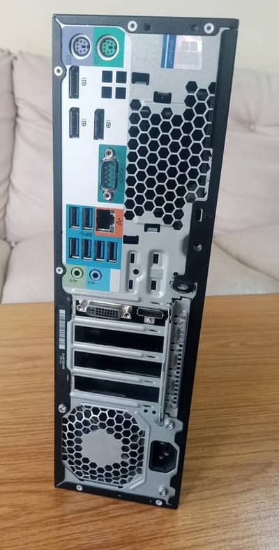 Core i5 6th gen / 2gb card gta 5