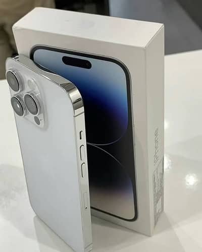 i Phone 8plus, 11,12,13,14,15 pro max on instalment Whatsap 3062623924