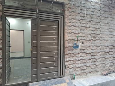 Prime Location 510 Square Feet House For sale In Tajpura