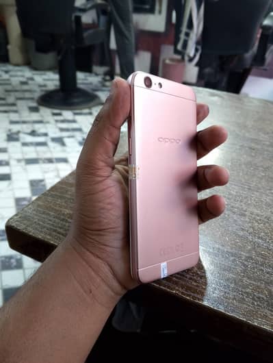 03024401531. . . . . . Oppo A57. . 4.64. only mobile all ok