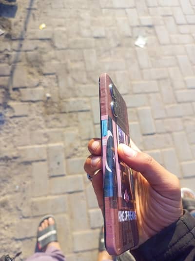 oppo f21 pro 5G non pta