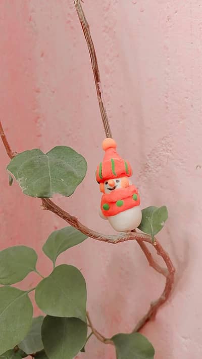 Per Peace price 30 RS