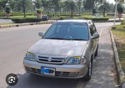 Need driver from korangi