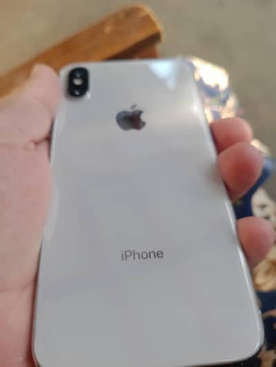 iphone x 64gb