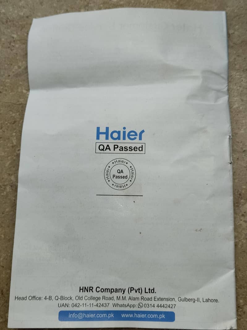 Electronic devices 0