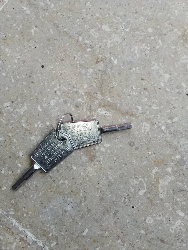 Electronic devices 1