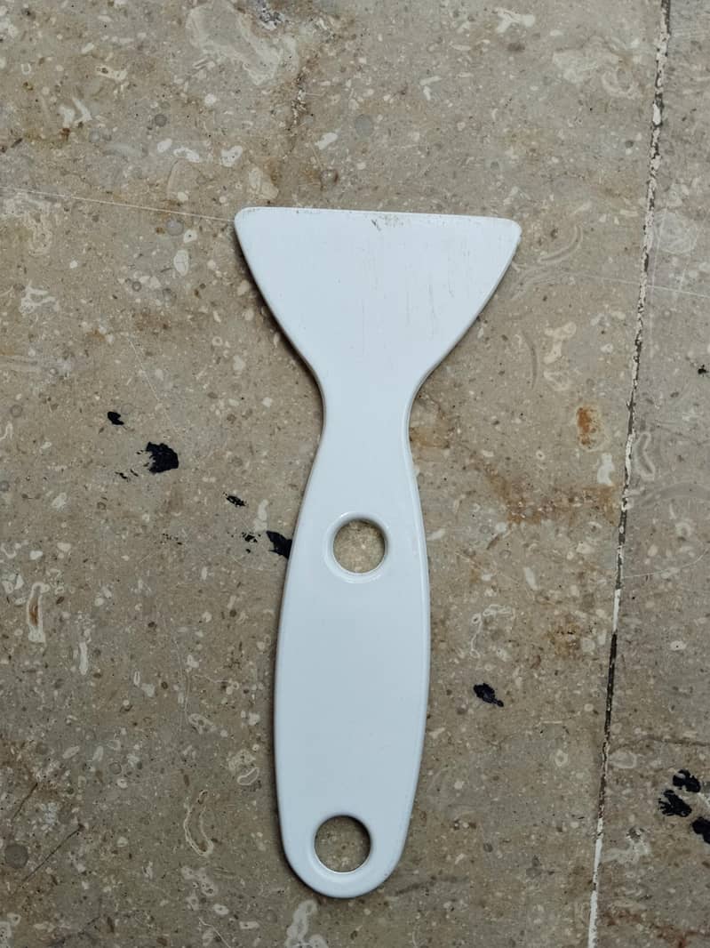 Electronic devices 2