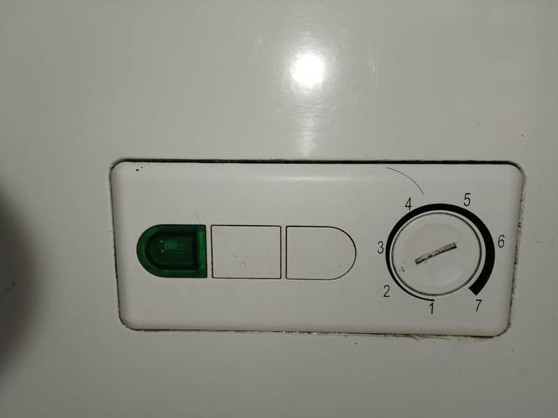 Electronic devices 4