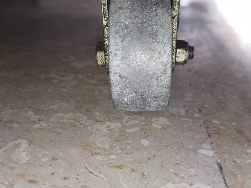 Electronic devices 5