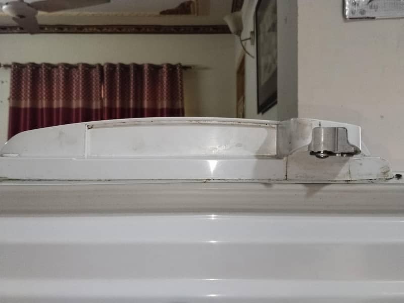 Electronic devices 6