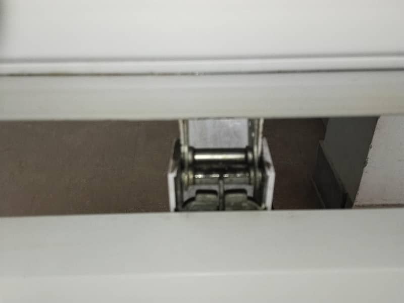 Electronic devices 7