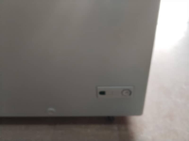 Electronic devices 8