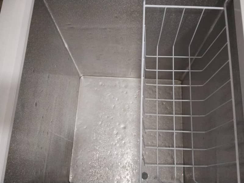 Electronic devices 9